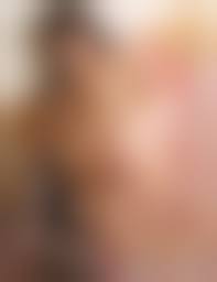 強制自慰　無修正|オナニー調教をしつけられるm女 飼い主を楽しませるための自慰の作法 自ら望んでマゾペットになった熟女の被虐の悦び - Pornhub.com