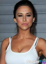 Lacey chabert sexy imaginary friend jpg x Lacey chabert sexy