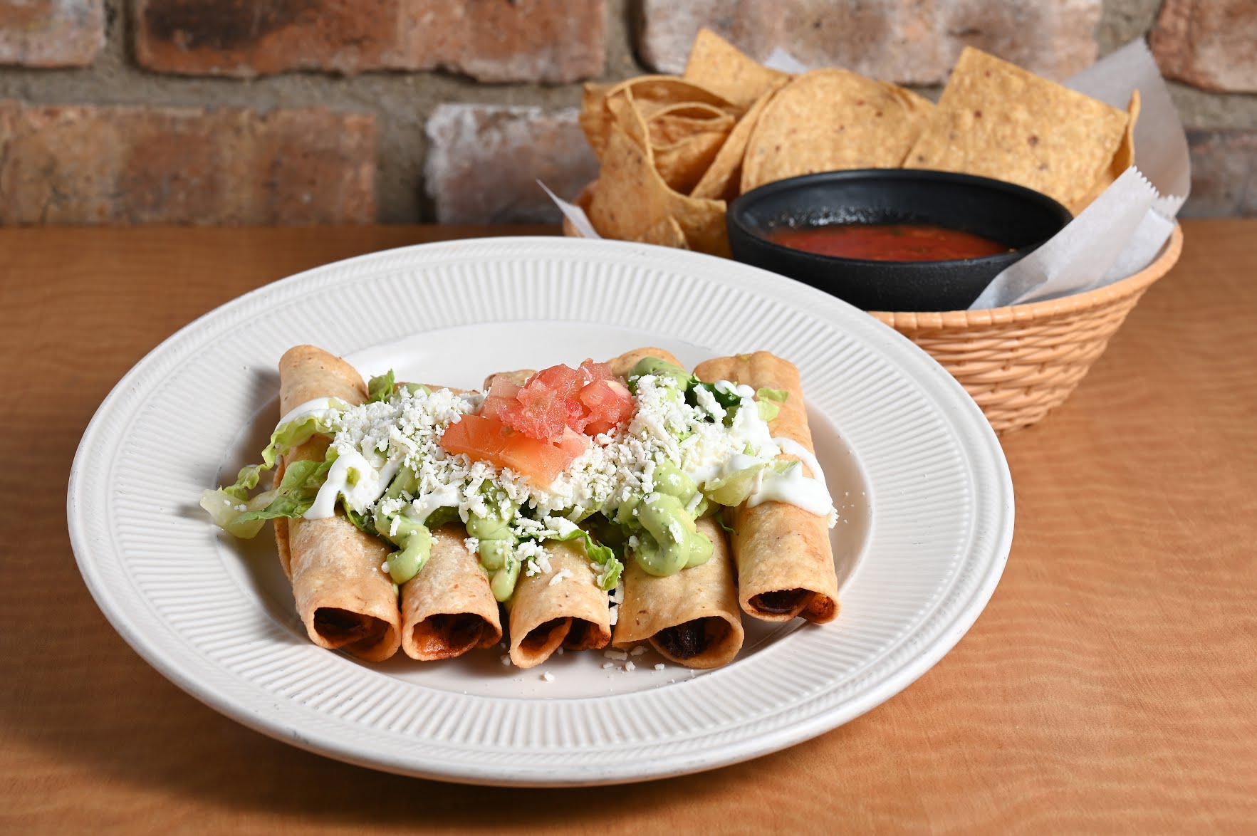 Cesar's Killer Margaritas - Broadway by null