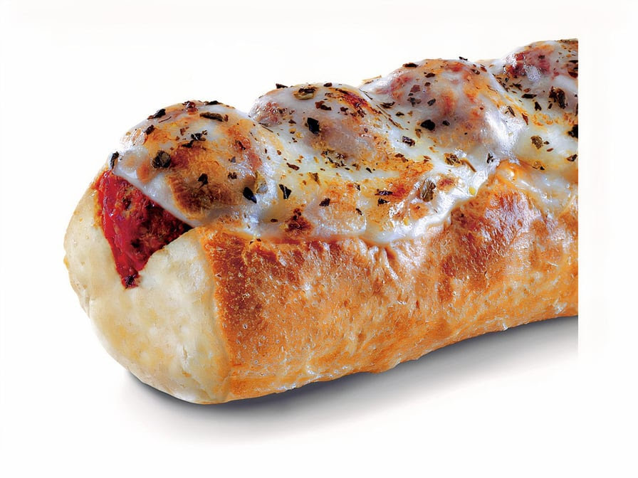 Firehouse Subs Silverton by null