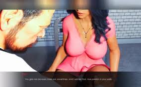 Quality sex jpg x Quality sex