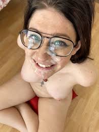 Homemade facial porn britbuk the british bukkake specialist • jpg x Amateur facial