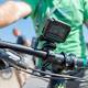 GoPro Surges After Job Cuts Bring Elusive Profit Goal Closer 