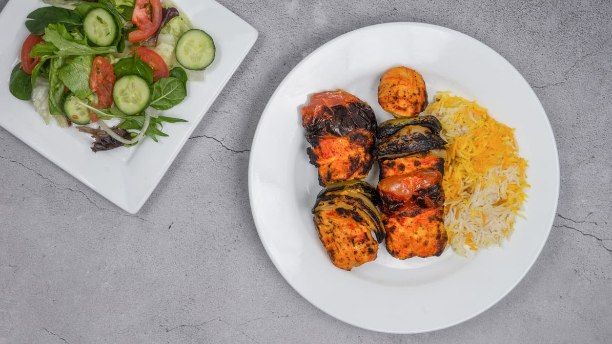 Chicken Chick by null