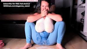 Search real soccer mom jpg x Soccer mom videos