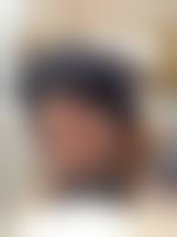 素人夫婦のフェラ　無修正　流出|無修正 SEX依存症熟年カップル 濃厚即尺フェラ，立バック,たまらなく好き❤️ - Pornhub.com