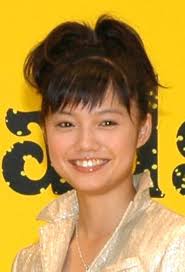 13歳　ヌード|13歳女優の官能シーンに批判殺到、上映中止に。女性監督が振り返る（此花 わか） | 現代ビジネス | 講談社（3/5）