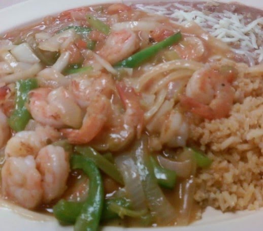 Vuelve a la Vida - Tacoma by null