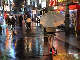  japanese schoolgirls nake|Schoolgirls for sale: why Tokyo struggles to stop the 'JK business' |  Cities | The Guardian