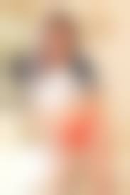 over 30over 30 japnese milf amateur|Auntjudys - Hot Busty MILF Anni Masturbates in Sexy Yellow Stockings |  xHamster