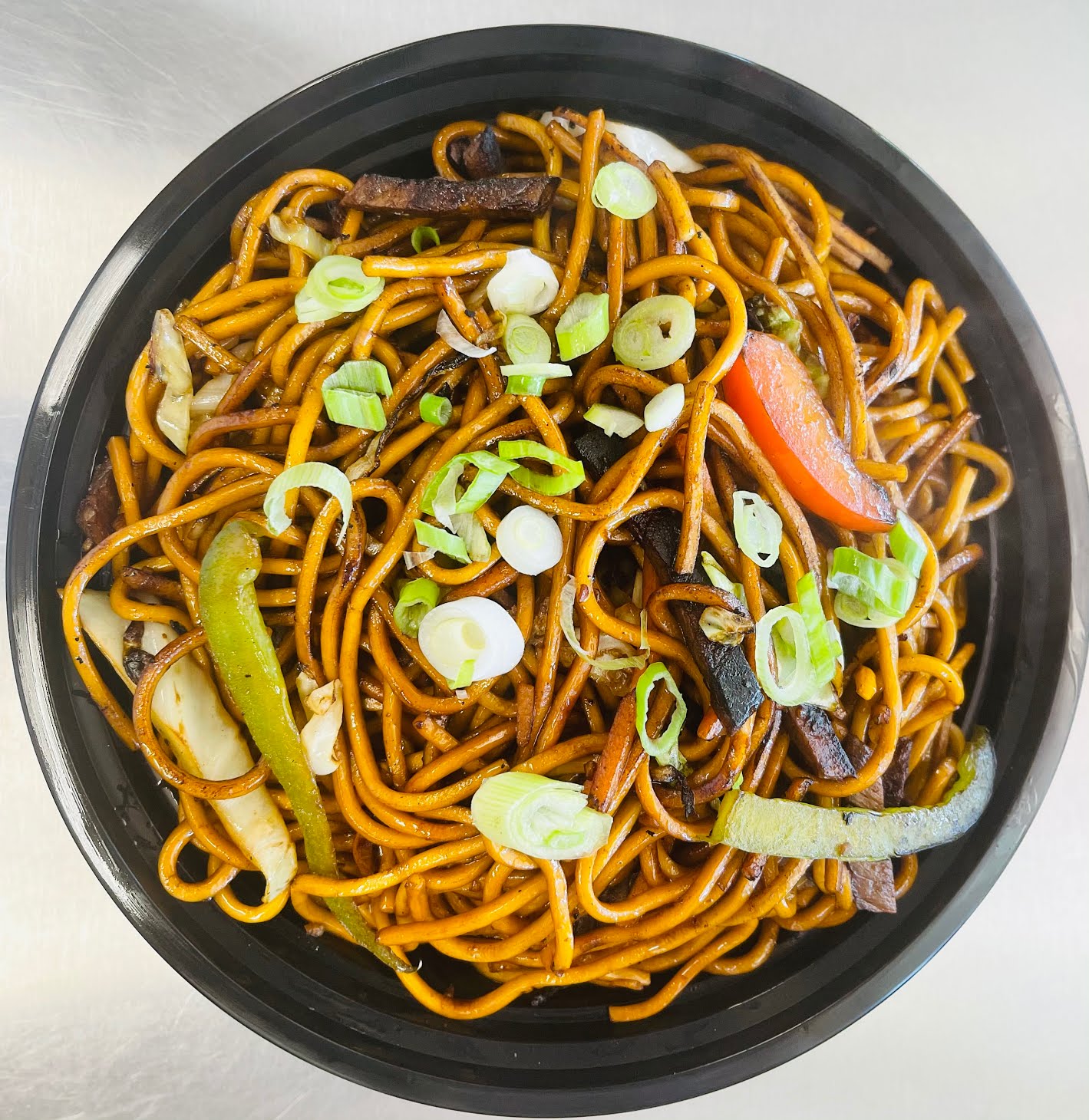 Little Tibet PDX by null