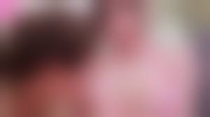 Japanese celeb fakes nude AKB48|Joy nude fake – Cfapfakes | Korean nude fakes , Chinese nude fakes , Japanese  nude fakes,Twice nude fakes,AKB48 nude fakes,fan bingbing nude fakes,Twice  fake nudes