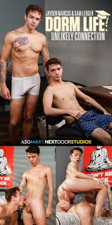 College dorm breeding gay porn video on universblack jpg x Gay dorm