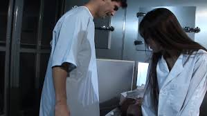 Greys anatomy porn videos page xxxbp jpg x Greys anatomy ai