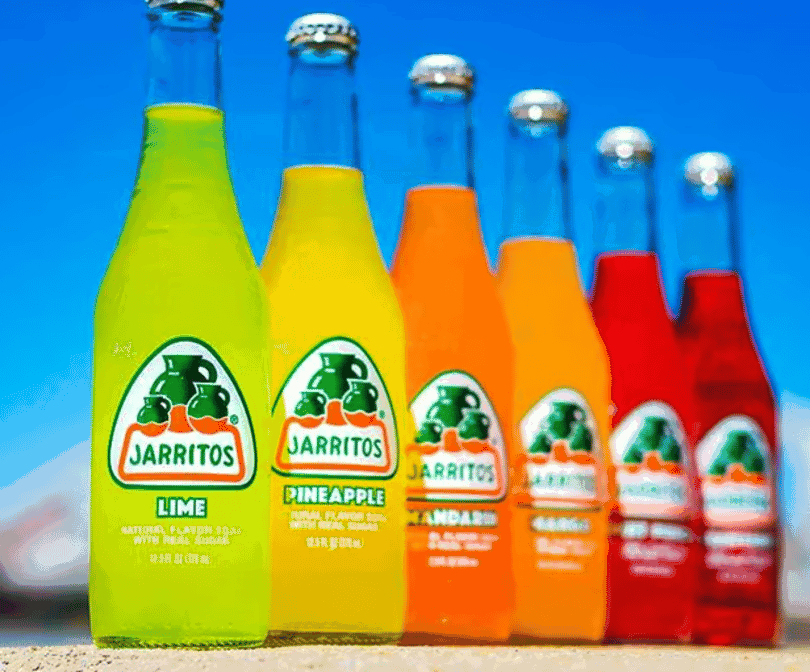 Old Pueblo Grill by null