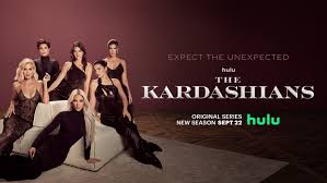 Khloe kardashian sex jpg x Khloe kardashian sex