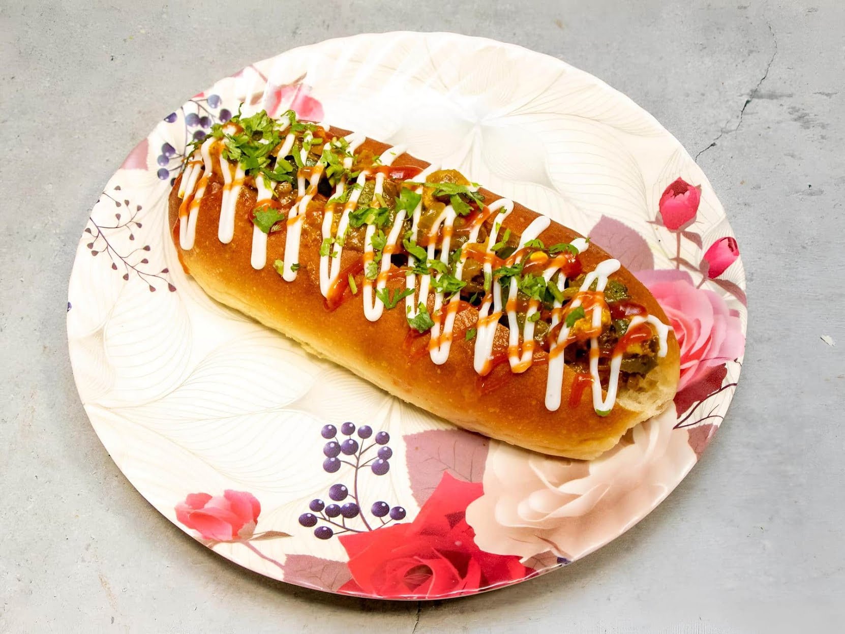 Bholla Sweets & Bakery by null