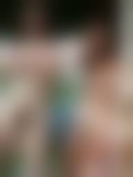 голая семья в бане|Голая семья в бане (49 фото) - Порно фото голых девушек