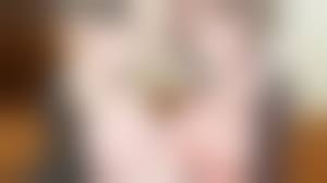 3d hentai waldo 6|Hentai Movie Eroge H Mo Game Mo Kaihatsu Zanmai Trailer 4 | HentaiMovie.Tv