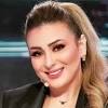 فرح يوسف