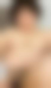 超熟女 無修正　画像掲示板|熟女エロ画像 | 毎日エロ画像 Daily erotic picture 色情图片