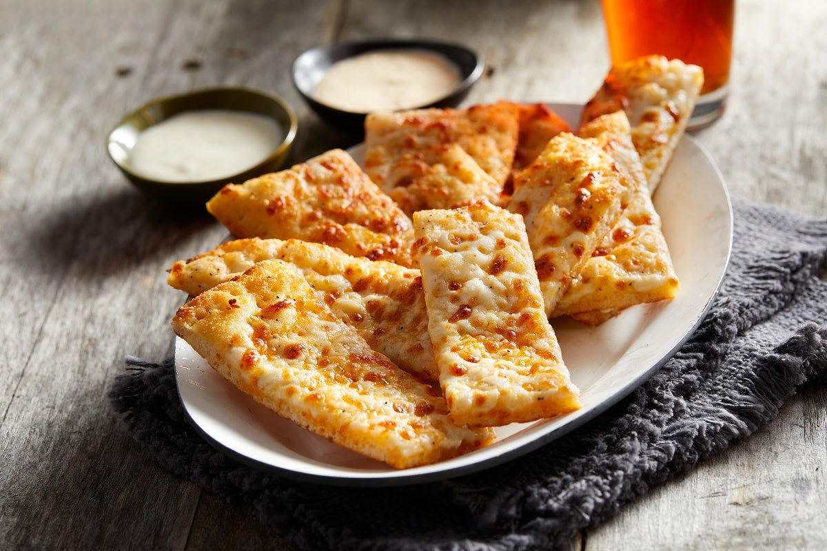 Curry Pizza House Las Vegas by null