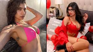 Mia khalifa porn edit ene aglhd augzw vfxzblsniuc dbssti flk png x Mia khalifa pics
