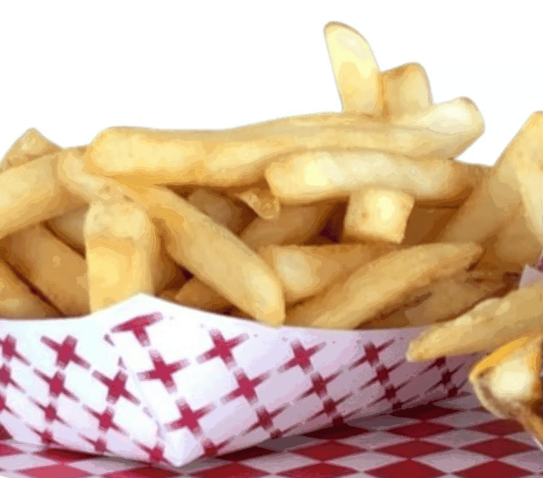 P.O.P.S. Philly Steaks by null