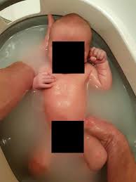 rajce  [[[[deti idnes rajce bath 556rajce [[[[deti idnes rajce bath 30|Tábory OKO - http://tabor-doubi.rajce.idnes.cz/ - ze 14.2.... | Facebook