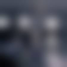 3d uncensored hentai gif|angel blade, fudou ayame, oobari masami, 4:3 aspect ratio, uncensored,  animated, - angel blade Hentai-GIF und -Video fudou ayame Hentai-GIF und  -Video Hentai-GIF und -Video