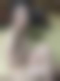 tumblr 熟女緊縛 shibari|JavTube Japan AV Idol Chisa Kirishima 桐嶋千紗 xXx Pic 11!