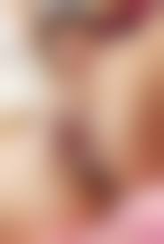 無修正おまんこ　HEYZO|美咲結衣の特選ヘイゾーエロ動画。Heyzo Yui Misaki Downloadav Hottest Film