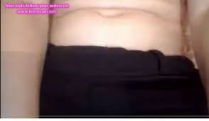 Adult chat roulette teen jasmin is now on masturbate gether cam sex blog jpg x Chatroulette teen