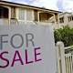Sydney, Melbourne property markets 'moderating', not in downturn, says UBS 