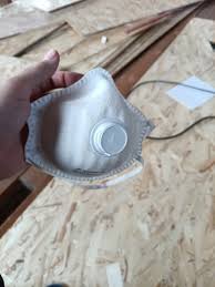 tonkato хентай|JoyReactor - смешные картинки и другие приколы: комиксы, гиф анимация,  видео, лучший интеллектуальный юмор.