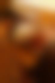 緊縛画像 jk|シリーズ「緊縛調教中出しされる女子校生」の画像10枚をまとめてみました - エロプル