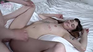 Teeny taboo free porn videos jpg x Teeny taboo