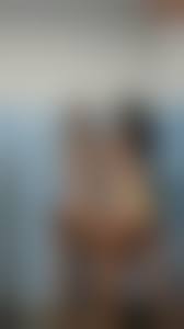 cousin nude|I don't Care about my Cousin and I get Naked - Pornhub.com