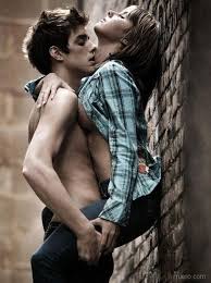 images