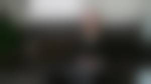 pollyfan hentai |JAV japan Cosplay AV | ページ 8552 | img cosplay Amateur Hentai