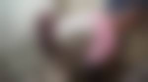 amateur crossdresser japan|Japanese Crossdresser Yuriko | Anal Dream House