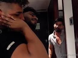 Indian gay sex jpg x Indian gay sex