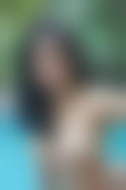 kisferano telanjang|