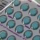Women can now get birth control through apps 