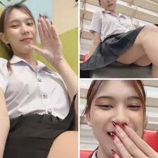 Bigo live sex jpg x Bigo live sex