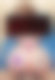 k国k国モノ　寝取られK-NTR、kntr  コラ|k_ntr - Search / X