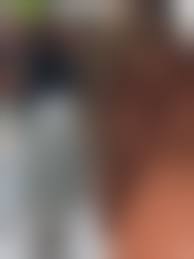 熟女逆さ パンティ|人妻逆さ撮り盗撮エロ画像】若妻から熟女まで…欲求不満なのかシミ作る女性までを街撮り盗撮ｗｗ | エロ画像ミルナビ |  profdemontagstroy.ru