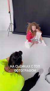 Zykova agniia naked |Агния Зыкова (@zykova.agniia) • Instagram photos and videos