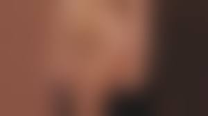 for pollifan nude|18 years old teen nude at beach