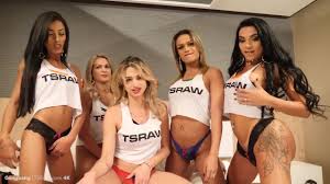 Free tranny raw porn videos from thumbzilla jpg x Ts raw